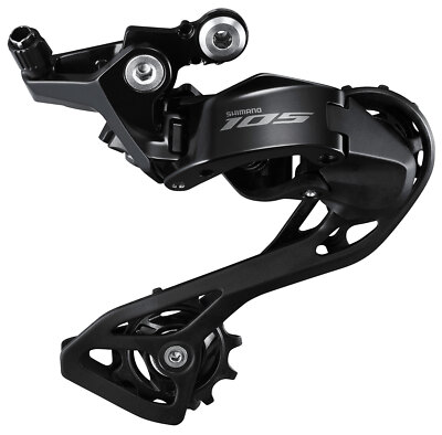 Shimano 105 R7120 2x12 Speed Mechanical Groupset Hydraulic Shimano 105 R7120 2x12 Speed Mechanical Groupset Hydraulic