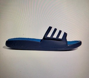 adidas 12 size sandals
