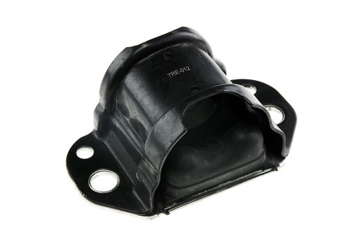 Engine Mount Right Renault Thalia II 1.2 08-, Kangoo 1.2 97-, Clio II