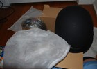 Picture 8 of 12