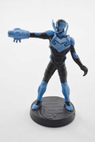 Eaglemoss DC Superheroes Figurines Mint in Boxes - Please Choose Your Figure - Picture 11 of 14