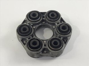 BMW F11 520D, Gelenkscheibe, 26117610061