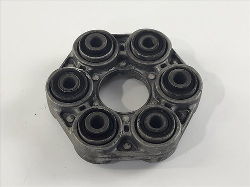 BMW F11 520D, Gelenkscheibe, 26117610061