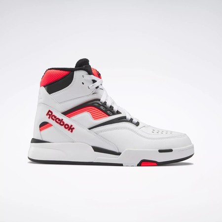 Best reebok pumps 90s hombre baratas Shop