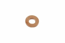 Connect 31759 Common Rail Copper Injector Washer 15.00 x 7.5 x 2.0mm Pk 50