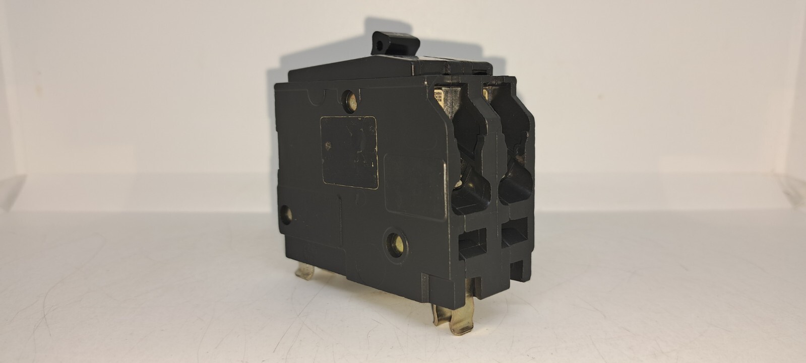 Interruptor Square D Modelo Qo215 | Meses Sin Interés - Foto 7