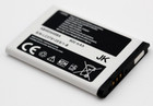 AB463446BA Replacement 3.7V 800mAh Battery Pack for Samsung Cell Phone