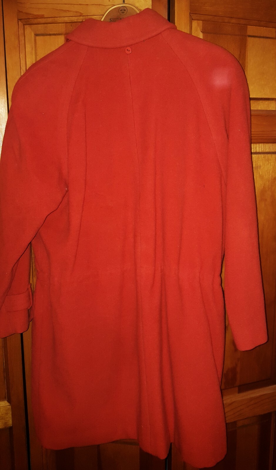 Picture 2 of 5
