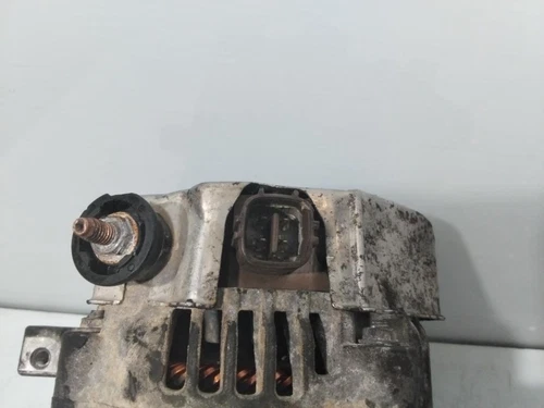 2706040060 Alternatore per TOYOTA IQ (NUJ1/NGJ1/KGJ1) Básico 1661873 - Foto 8 di 8