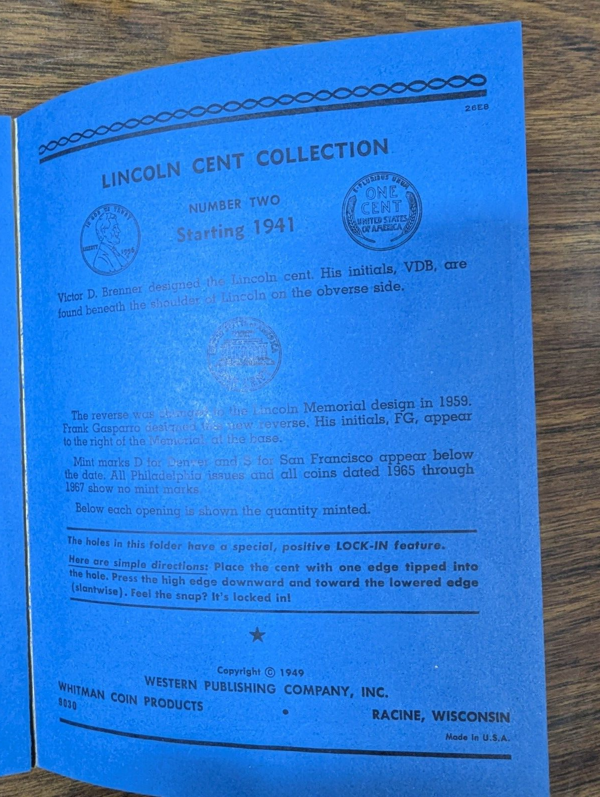 Picture 5 of 9