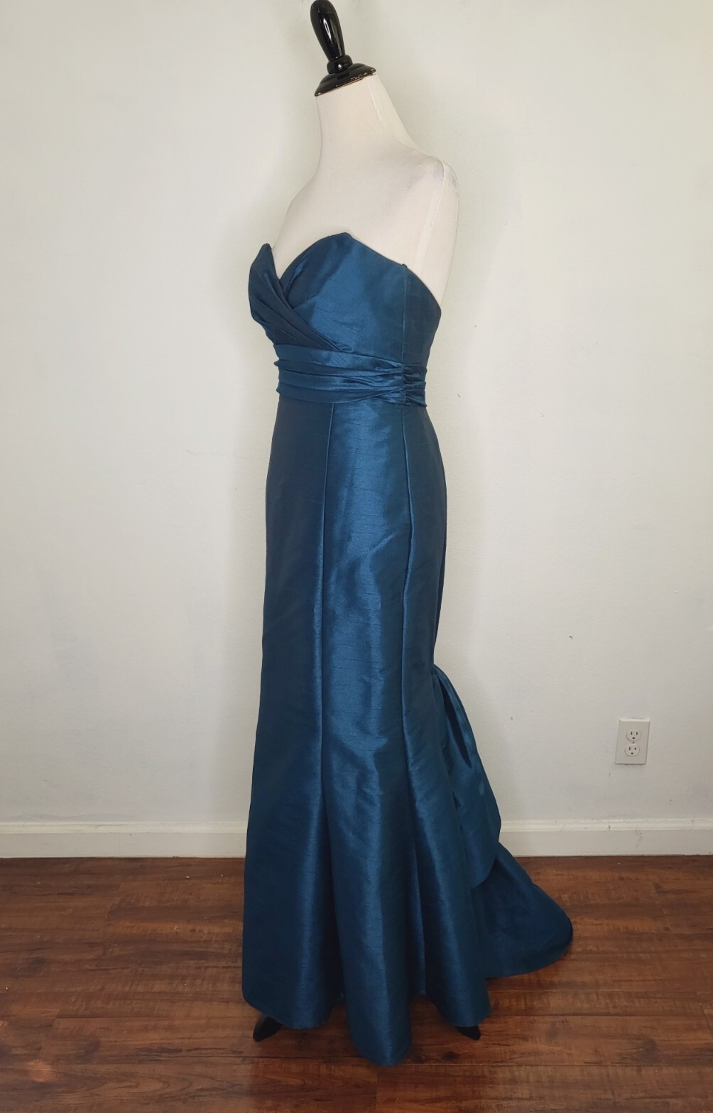 Picture 5 of 11