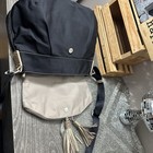 Picture 18 of 24