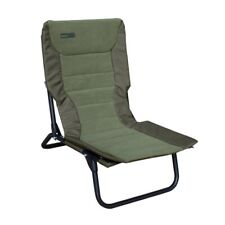 Cyprinus Lazy Boy Hi-leg Fishing Arm Chair Seat Delivery for sale