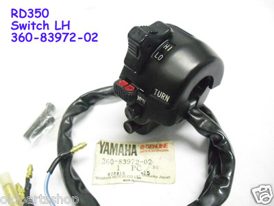 s-l400.jpg