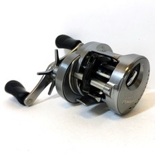 Shimano Calcutta Conquest Baitcasting Reel