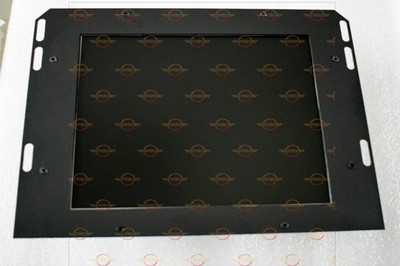FOR   A61L-0001-0094 TX-1450ABA5 14''LCD   Replace System CRT new #ff