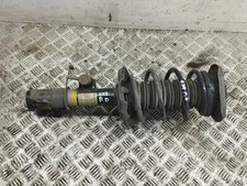 TOYOTA C-HR X1 Stoßdämpfer vorne rechts 1.80 Petrol / electricity 34949556