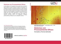 Sistemas Con Procesamiento Difuso Juan Carlos GarcíA Infante
