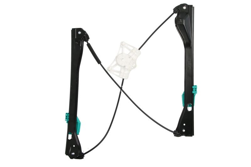 2x ✅Fits BLIC 6060-43-012860P Window regulator Right Front SKODA FAB ⭐UK Seller⭐