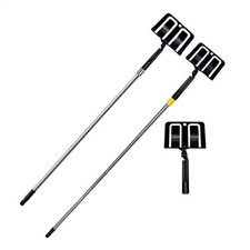 Paint Shield for Spraying Paint Shield Holder Adjustable Angle Spray Shield Hold