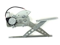 Fenster Heber Fensterheber Vorne FüR Toyota Rav4 2006-2013 Elektrisch Links