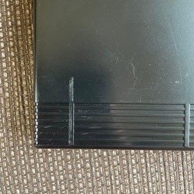 The King of Fighters 2002 Neo Geo AES Tested SNK