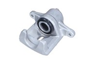 Maxgear 82-1253 Bremssattel Passend FüR Subaru