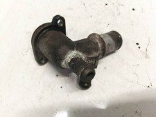 Thermostat Chevrolet KALOS