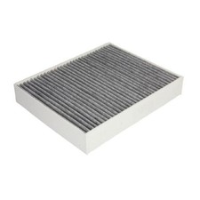 Innenraumfilter Pollenfilter für Porsche 718 982 911 991 Boxster 981 | 24398006