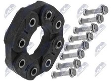 Original NTY Gelenk Gelenkwelle NPE-ME-021 für Mercedes-Benz Original NTY Gelenk Gelenkwelle NPE-ME-021 für Mercedes-Benz