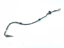 Hyundai i20 (BC3 BI3) 2023 Abgastemperatursensor 3923007BC1 AMD181171