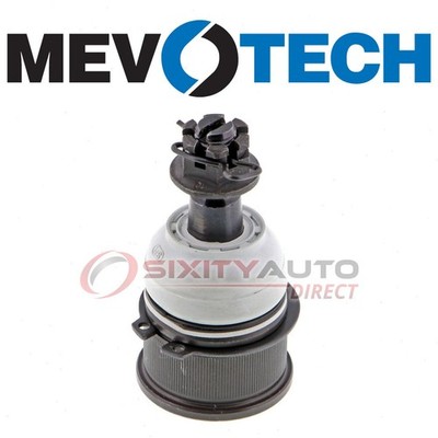 Mevotech Supreme Front Lower Ball Joint for 1994-2001 Acura Integra - Spring fv