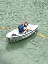 boats for sale