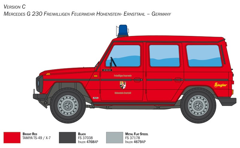 Zdjęcie 7 z 11