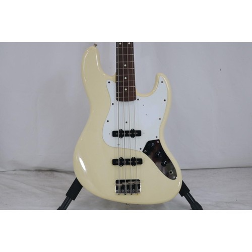 Authentic FENDER JAPAN JB-45J #270-004-303-8807