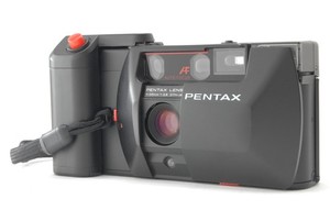 Pc35af | eBay