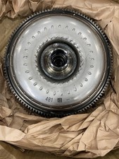 Subaru Remanufactured Torque Converter 6M42 2505226049