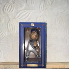 Dodgers Fernando Valenzuela Figurine ampm Exclusive 2020 MLB Baseball
