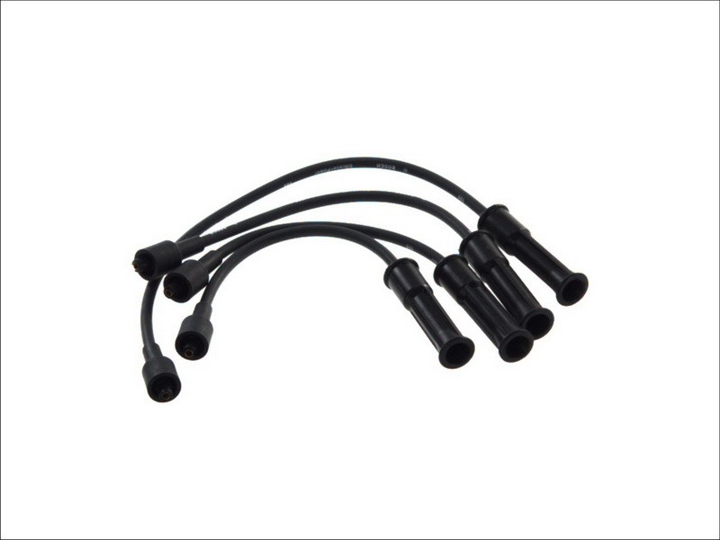 Fits BOSCH 0 986 357 184 Ignition Cable Kit 0 986 357 184 Ignition leads set fi