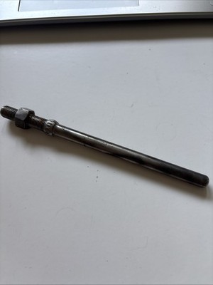 1970- 1972 Chevelle Master Cylinder Pushrod Pin Hotrod Custom