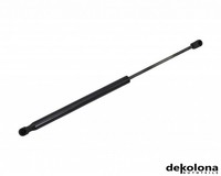 GasdruckdäMpfer Gasfeder Feder FüR Opel Vectra A CC 473Mm Links Rechts 88-95