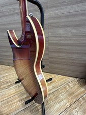 RICKENBACKER 360/12 Electric Guitar (no260823)