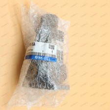 1PS new smc Liquid valve LVP50-16A DHL SHIP