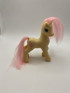 My Little Pony 1997 | eBay