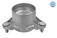 MEYLE Domlager Federbeinstützlager 014 741 0100 für KLASSE W242 W176 MERCEDES