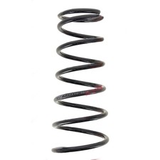 Ressort divers Hyundai LANTRA