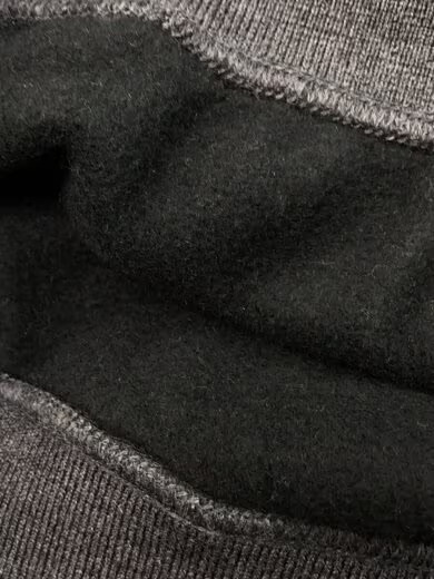 PRADA/Sweatshirt/L/Prada/Gray/Cotton/GRY// thumbnail 8