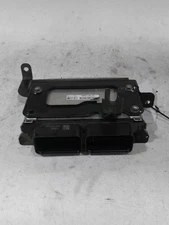 Engine ECM Electronic Control Module Automatic 1.6L Turbo Fits 22 TUCSON 401851