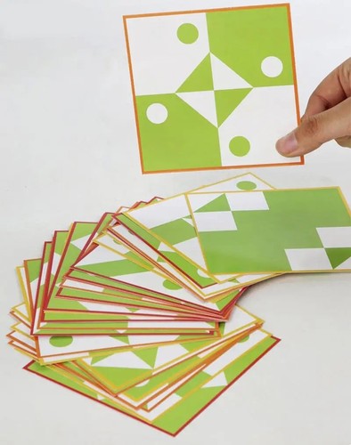 Educational Learning Toys for Kids Toddlers Age 3 4 5 6 7 8 Years Old Boys Girls - Picture 7 of 13