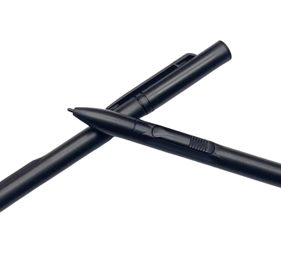 New Panasonic FZ-A1 CF-D1 CF-C2 CF-C1 CF-H1 CF-H2 Laptop Stylus Touch Pen nibs - Image 4 of 4